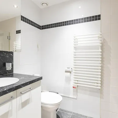 Wielingerbank F405g1057