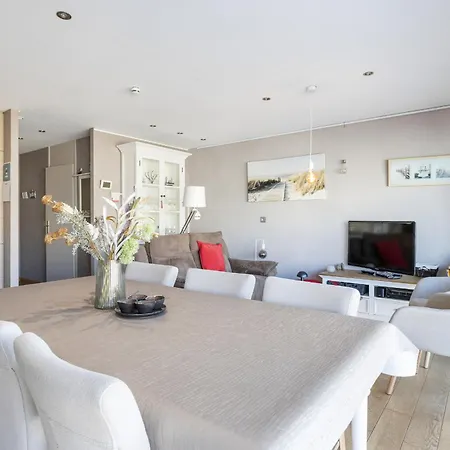Wielingerbank F405g1112 Apartment *