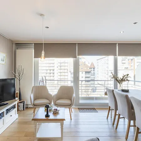 Wielingerbank F405g1057 * Nieuwpoort