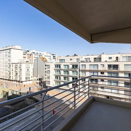 Wielingerbank F405g1057 *