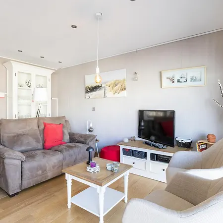 Apartment Wielingerbank F405g1112