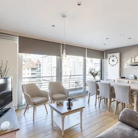 Wielingerbank F405g1057 *